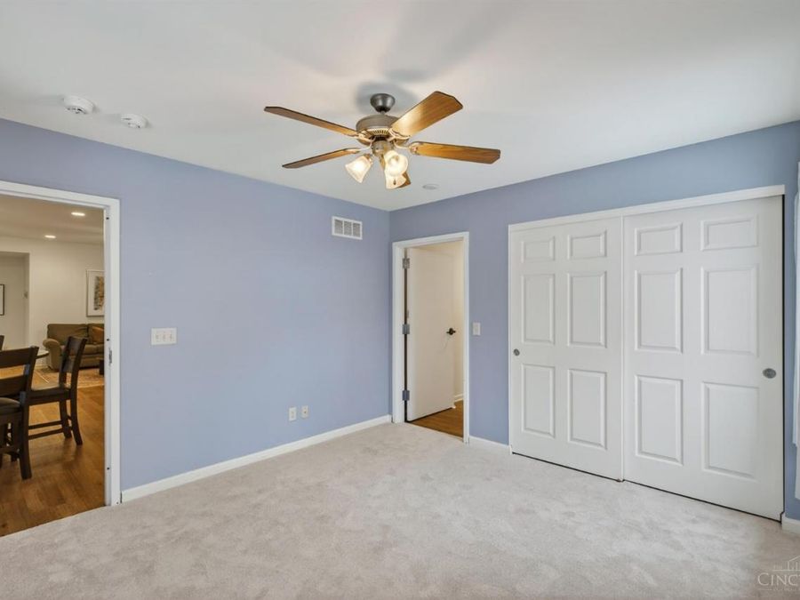 4365 Classic Drive, Blue Ash, OH 45241 Photo 25