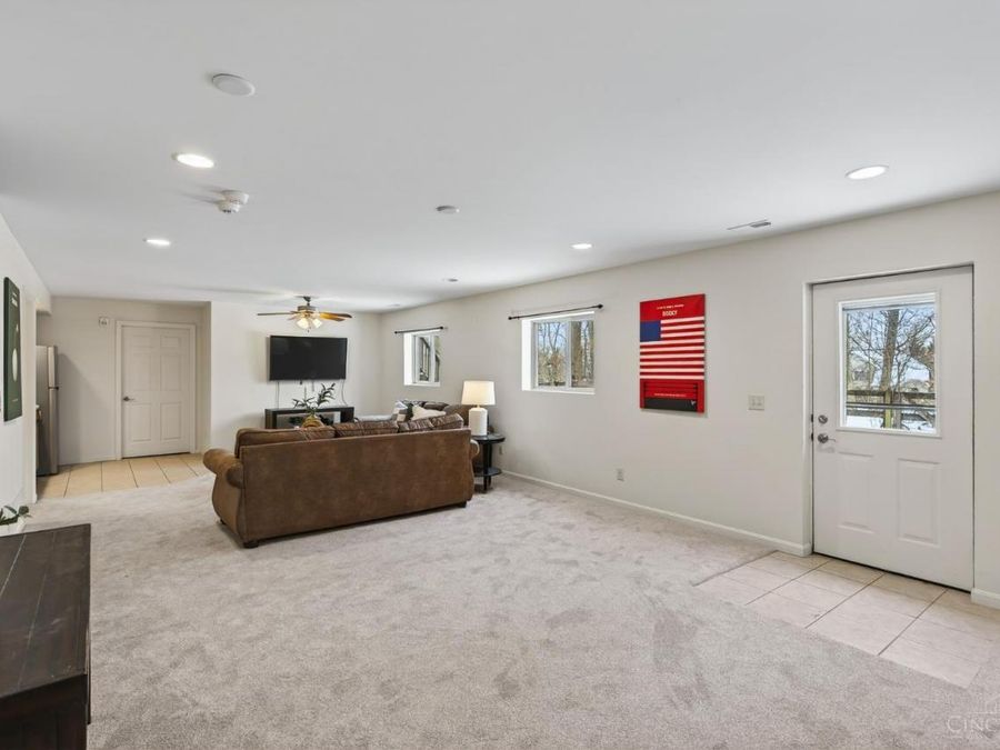 4365 Classic Drive, Blue Ash, OH 45241 Photo 30
