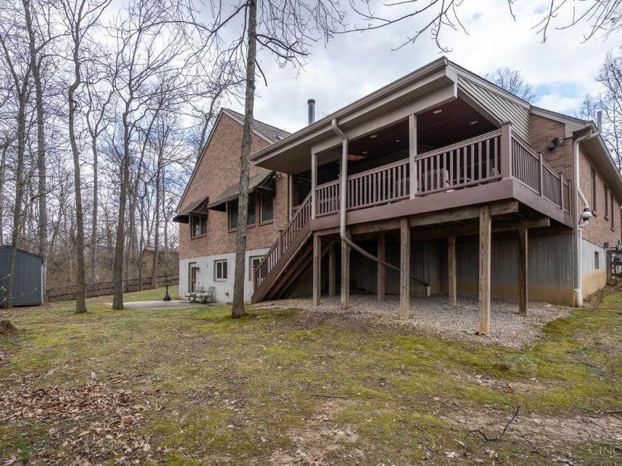 4365 Classic Drive, Blue Ash, OH 45241 Photo 40