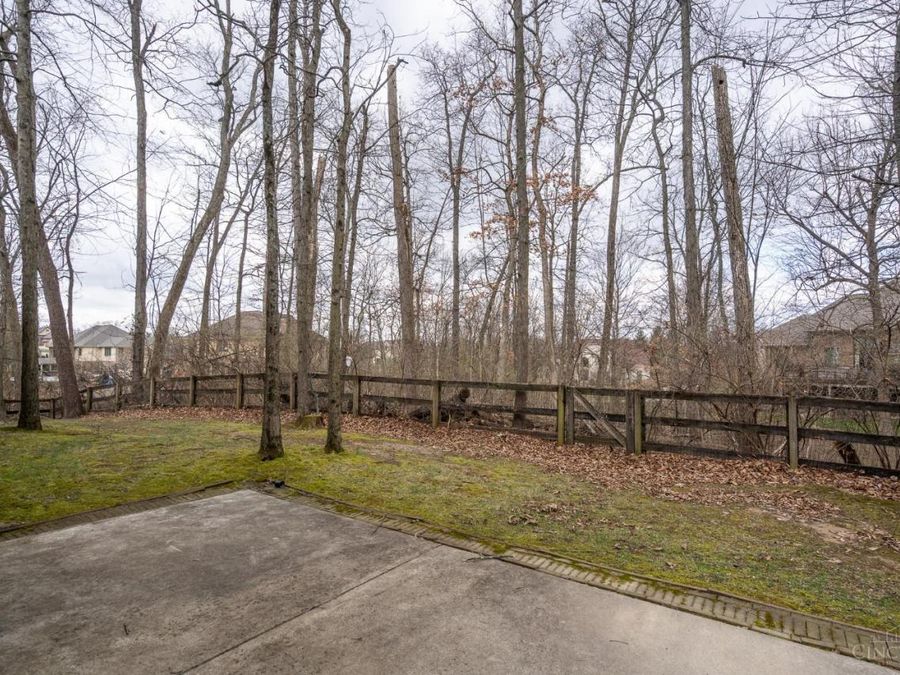 4365 Classic Drive, Blue Ash, OH 45241 Photo 44