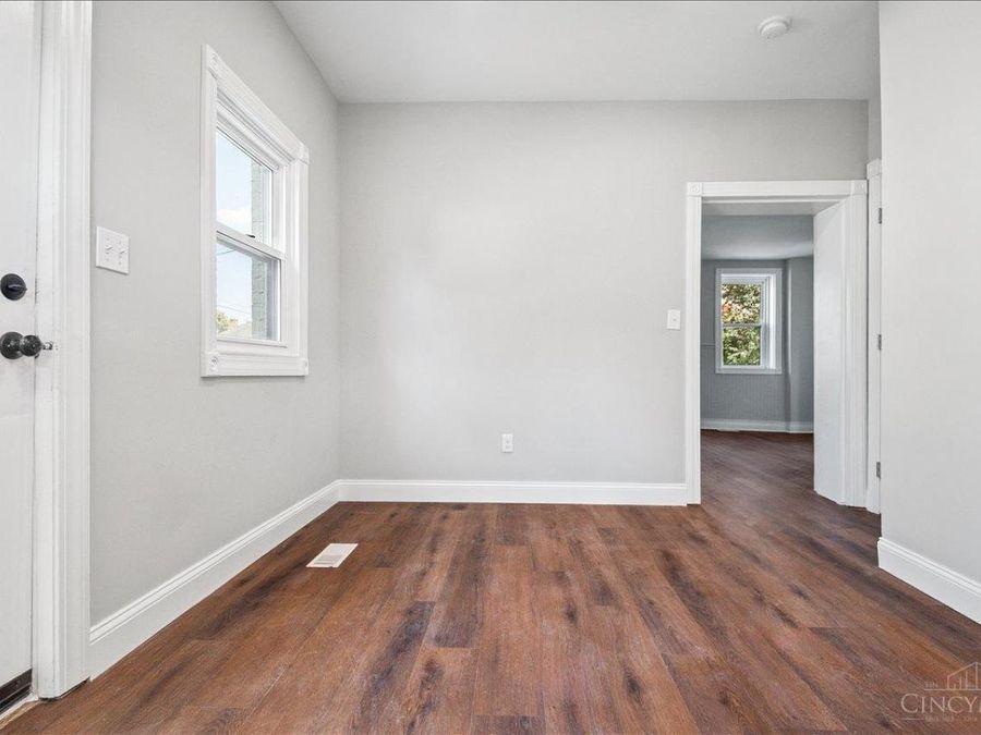 6809 Jefferson Street, Newtown, OH 45244 Photo 12