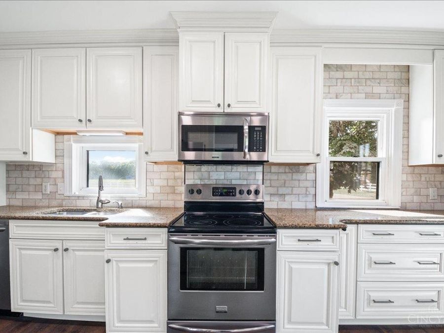 6809 Jefferson Street, Newtown, OH 45244 Photo 13