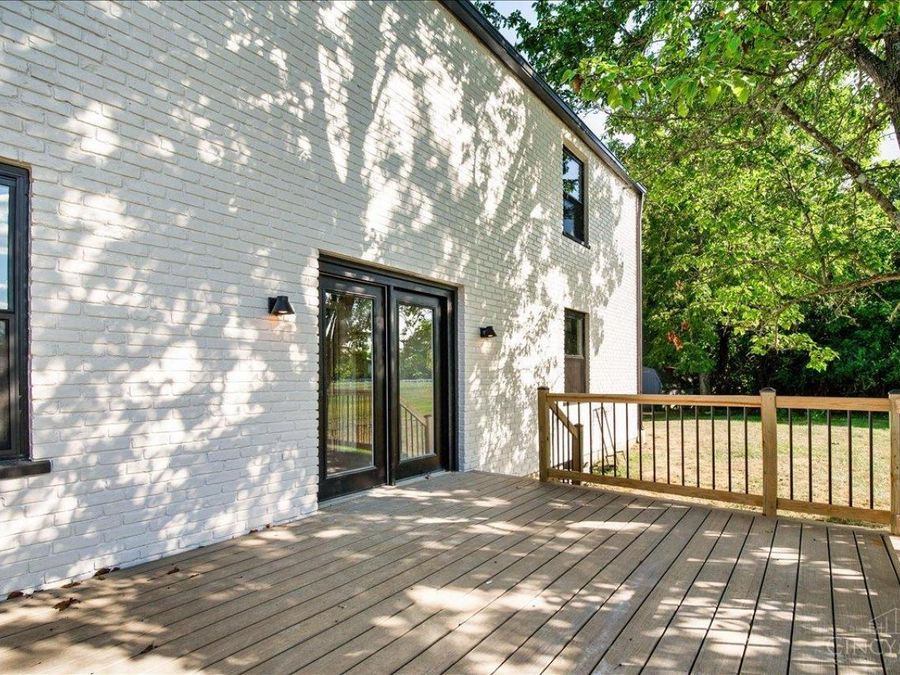 6809 Jefferson Street, Newtown, OH 45244 Photo 23