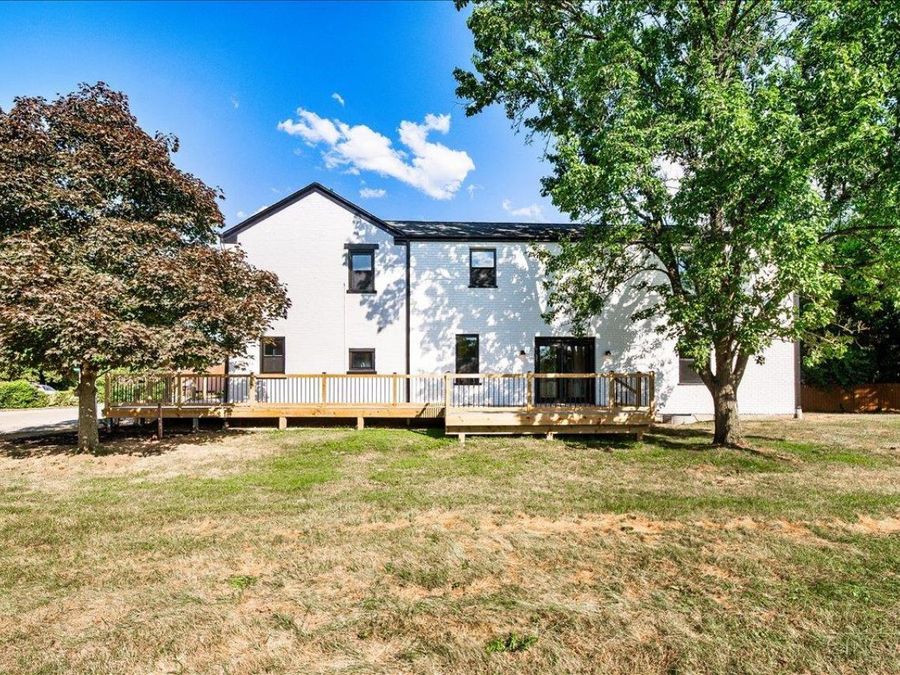 6809 Jefferson Street, Newtown, OH 45244 Photo 41