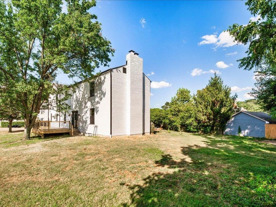6809 Jefferson Street, Newtown, OH 45244 Photo 42