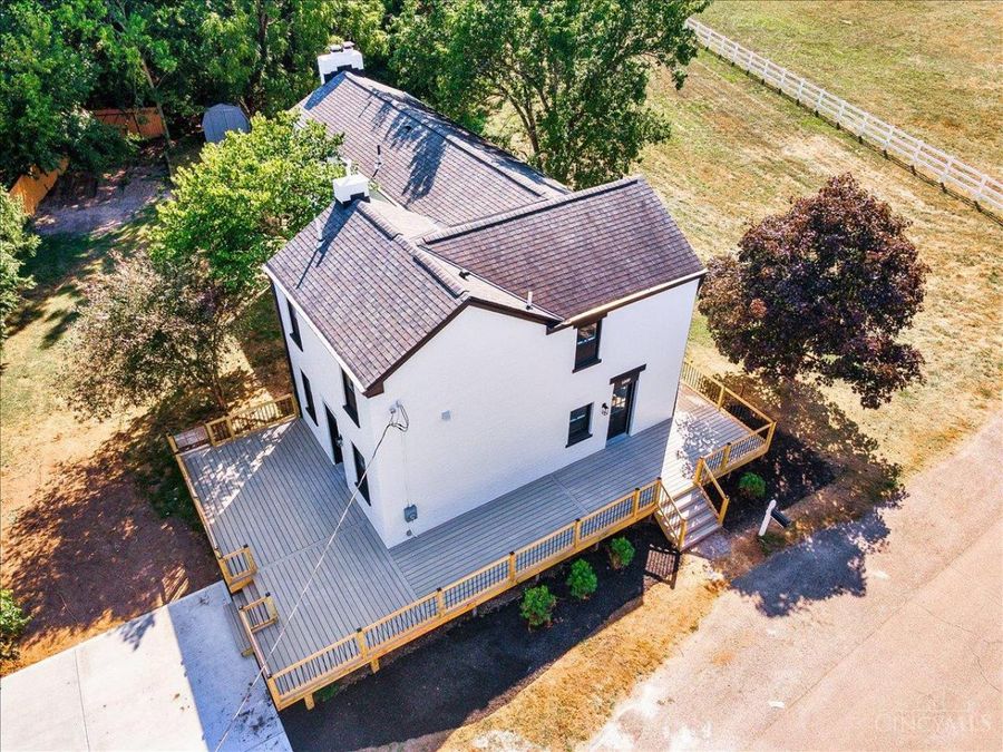 6809 Jefferson Street, Newtown, OH 45244 Photo 47