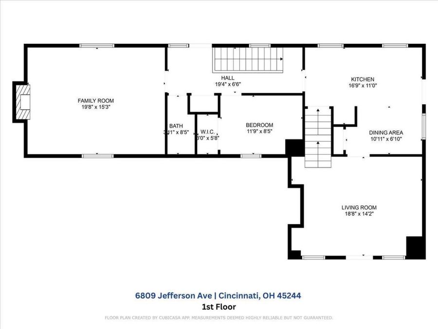 6809 Jefferson Street, Newtown, OH 45244 Photo 54