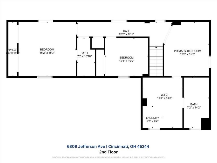 6809 Jefferson Street, Newtown, OH 45244 Photo 55