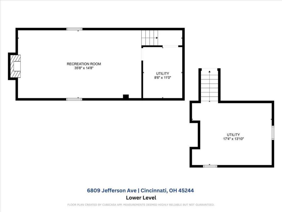6809 Jefferson Street, Newtown, OH 45244 Photo 56