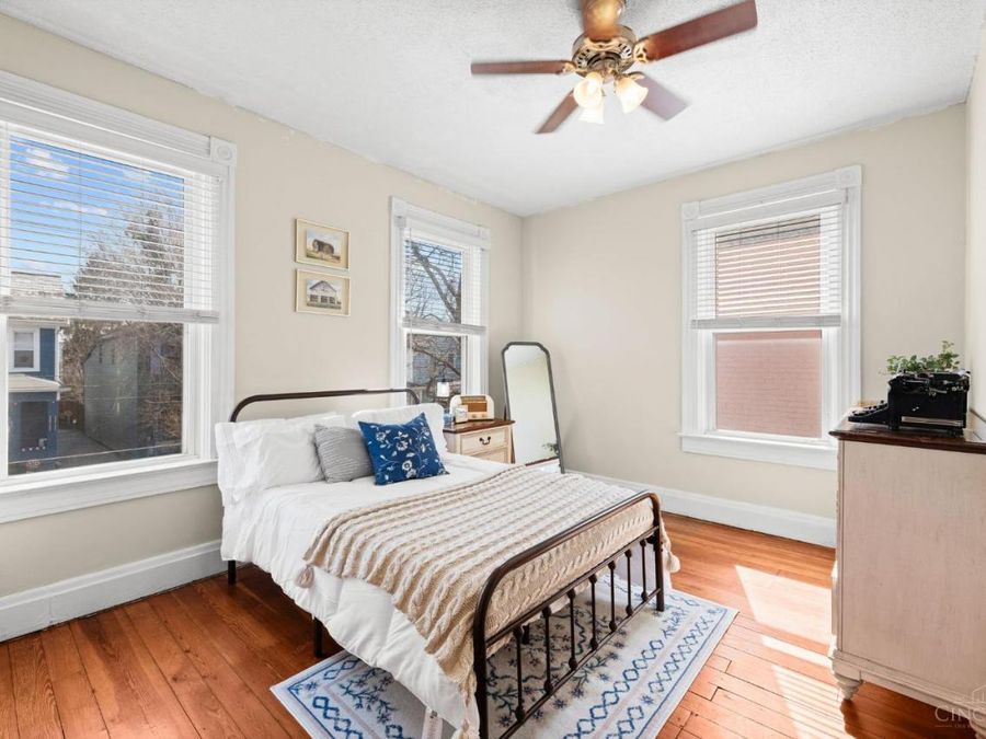 4235 Brookside Avenue, Cincinnati, OH 45223 Photo 14