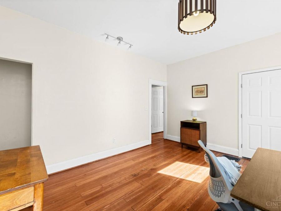 4235 Brookside Avenue, Cincinnati, OH 45223 Photo 17