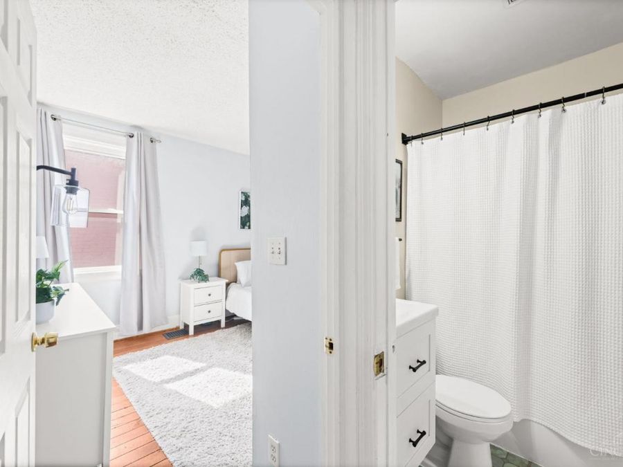 4235 Brookside Avenue, Cincinnati, OH 45223 Photo 18