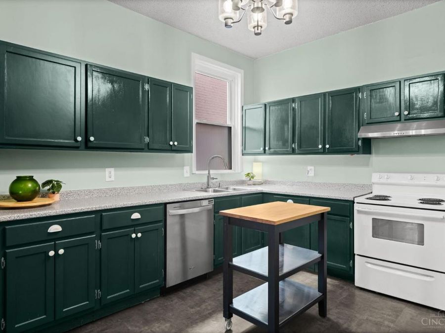 4235 Brookside Avenue, Cincinnati, OH 45223 Photo 6