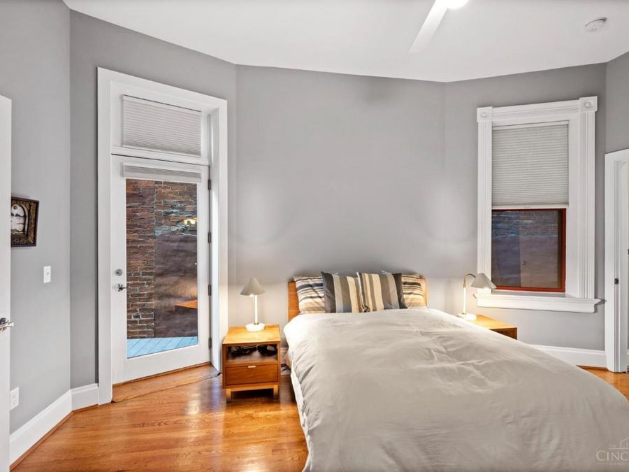 1420 Race Street, Cincinnati, OH 45202 Photo 28
