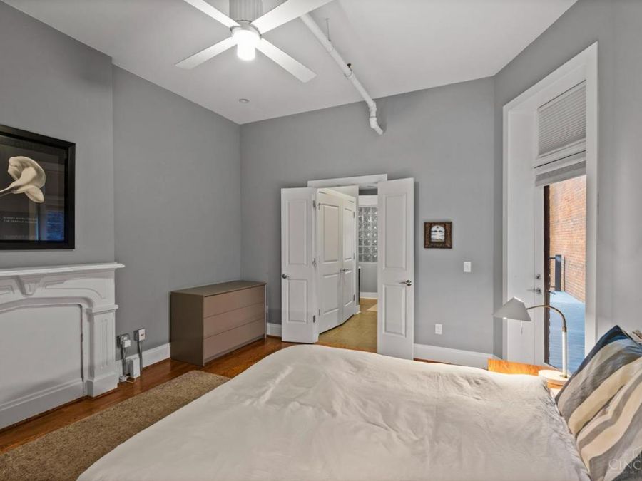 1420 Race Street, Cincinnati, OH 45202 Photo 29