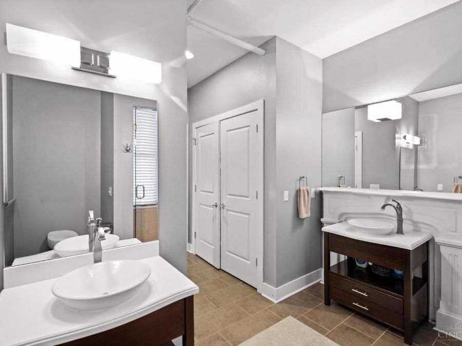 1420 Race Street, Cincinnati, OH 45202 Photo 34