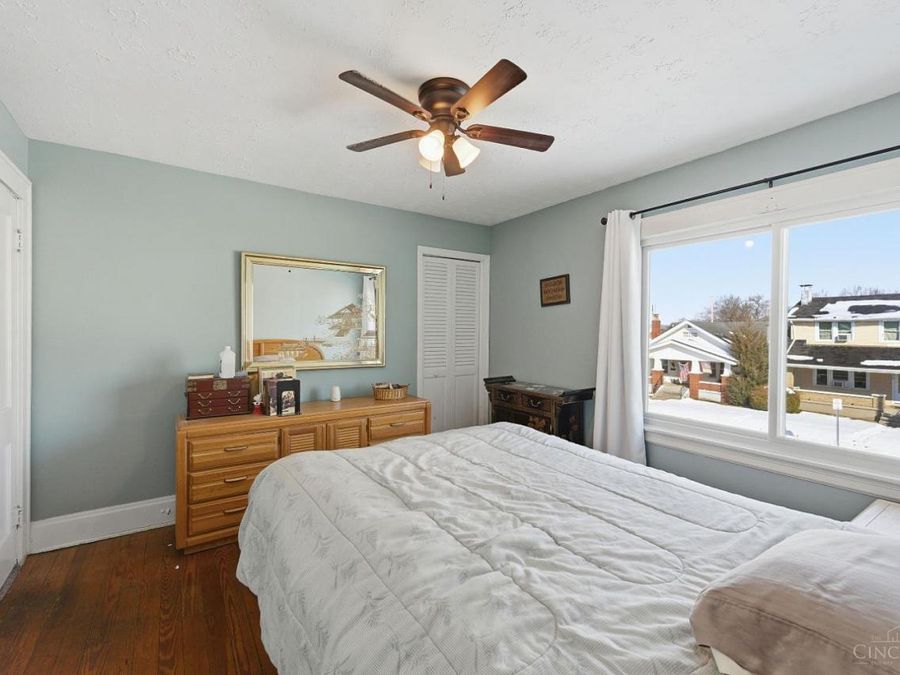 321 Laurel Avenue, Hamilton, OH 45015 Photo 19