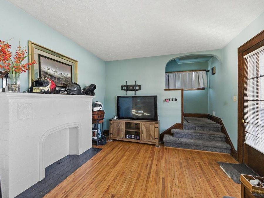 321 Laurel Avenue, Hamilton, OH 45015 Photo 2
