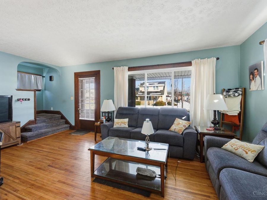 321 Laurel Avenue, Hamilton, OH 45015 Photo 3