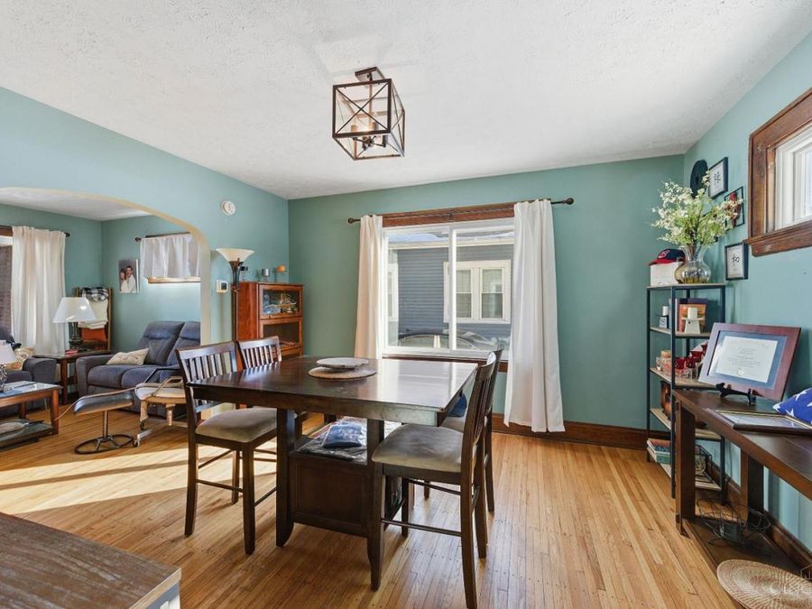 321 Laurel Avenue, Hamilton, OH 45015 Photo 7