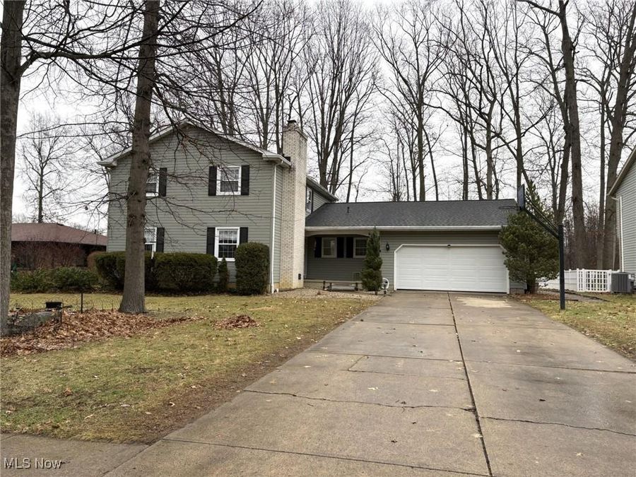 6711 Candy Lane , Vermilion, OH 44089 Photo 1