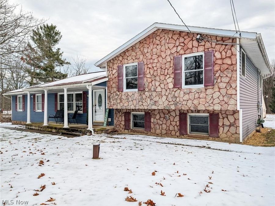 3713 Easton Road , Norton, OH 44203 Photo 1