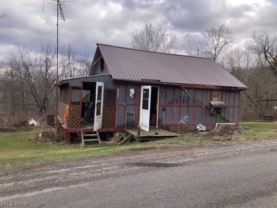 73960 8th Street Road , Kimbolton, OH 43749 Photo 1