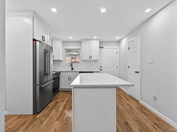 592 Powell Street , Brooklyn, NY 11212