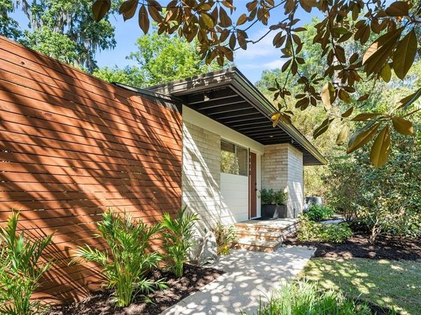 1110 NW 36TH ROAD , GAINESVILLE, FL 32609