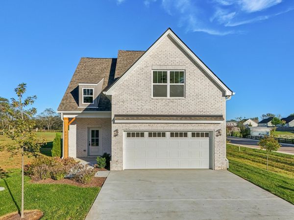 402 Maggie Ct , Chapel Hill, TN 37034