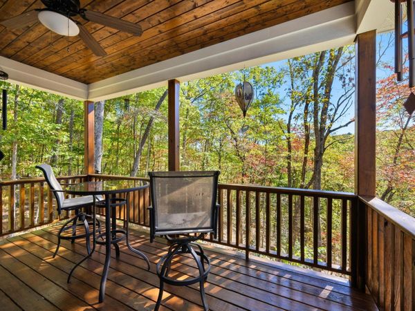 195 Deep Woods Drive , Dunlap, TN 37327