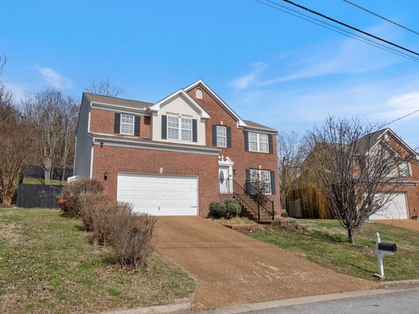 1272 Brentwood Highlands Dr , Nashville, TN 37211