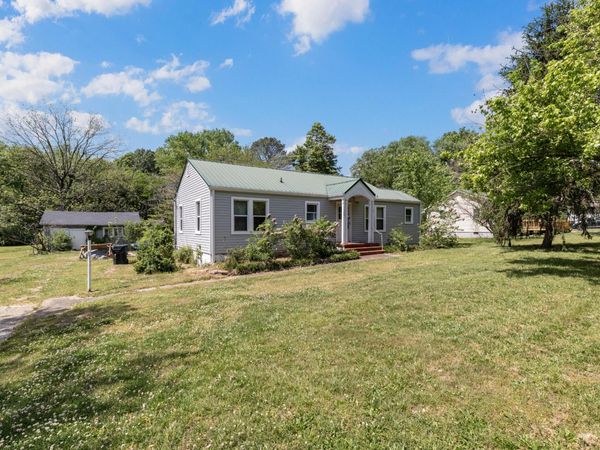 1265 N Concord Road , Chattanooga, TN 37421