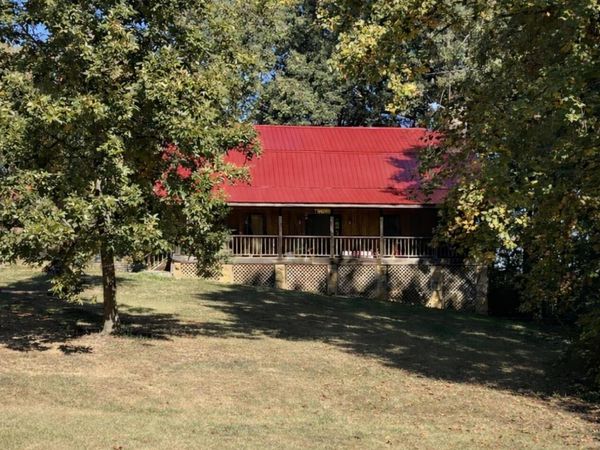 5235 Kingston Hwy, Lenoir City, TN 37771