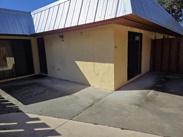 2201 SW 28th Street, Unit 50, Okeechobee, FL 34974