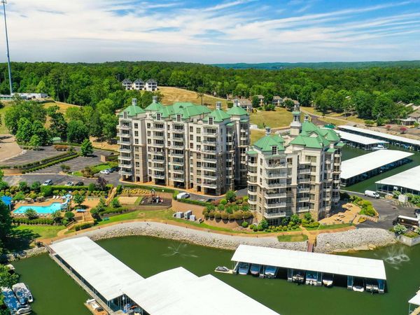 323 CR 380 RD, Unit P407, Iuka, MS 38852