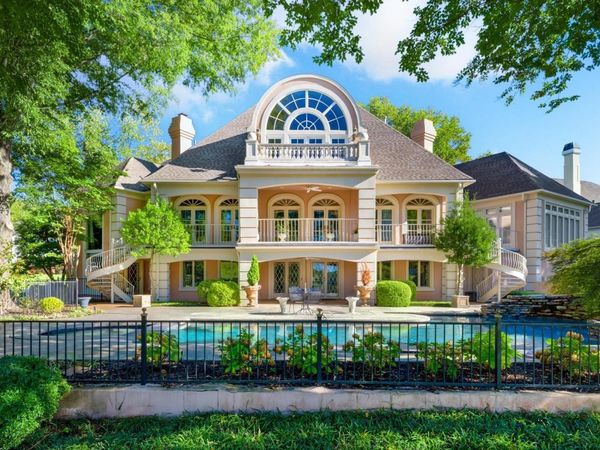 3300 POINTE SOUTH CV , Memphis, TN 38125