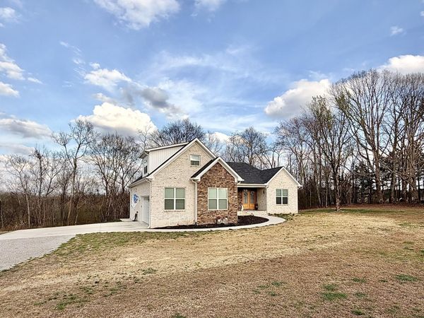 501 Chestnut Grove Rd , Pulaski, TN 38478