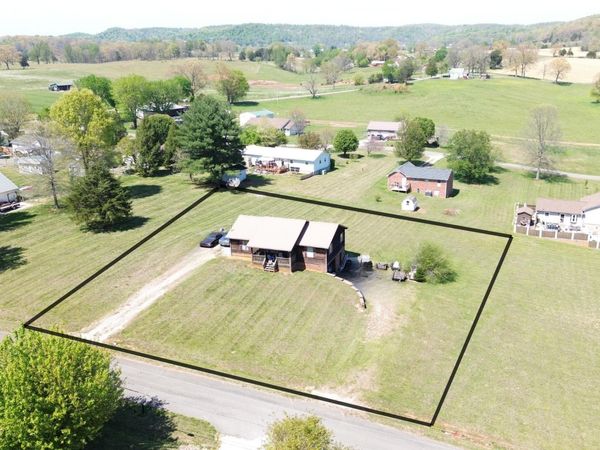 225 Findlay Subdivision Rd , Sparta, TN 38583