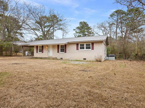446 Chevelle Drive, Chatsworth 30705