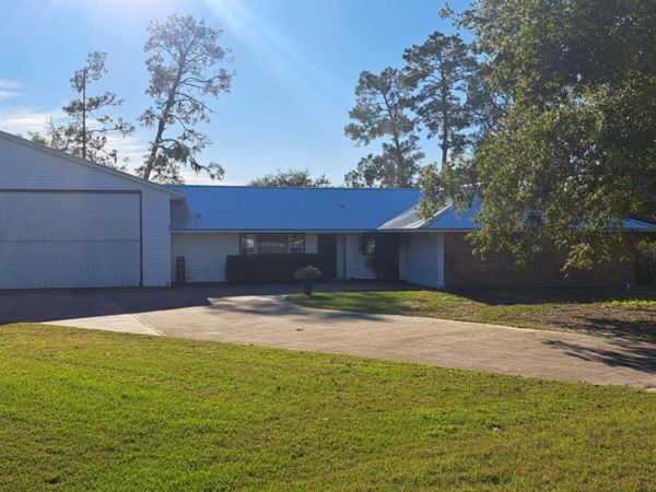 115 EAGLES NEST Lane, Crescent City, FL 32112