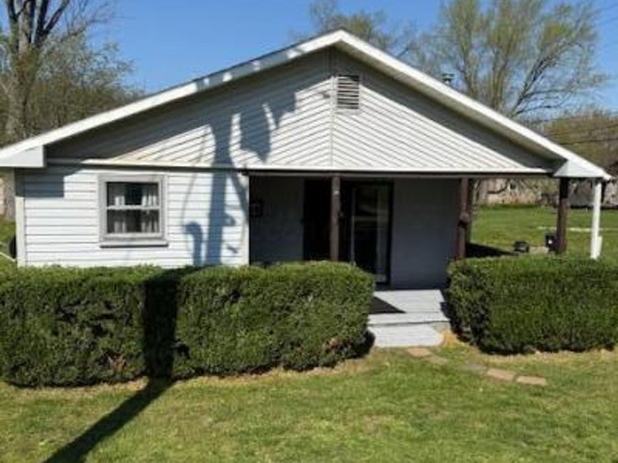 1 Cardaras Drive , Glouster, OH 45732 Photo 1