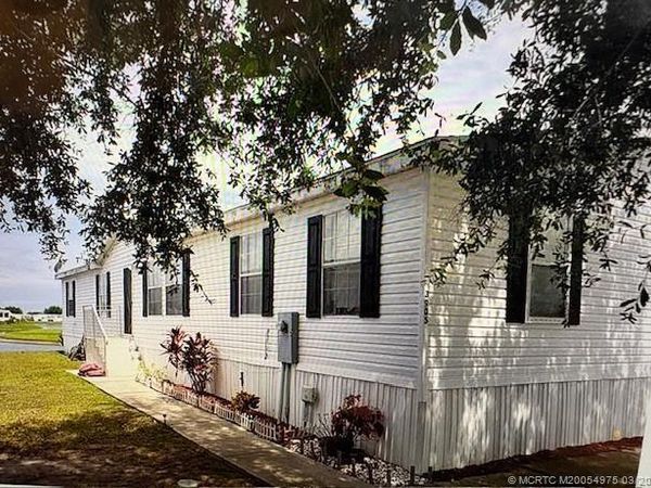 3905 Covington Drive , St Cloud, FL 34772