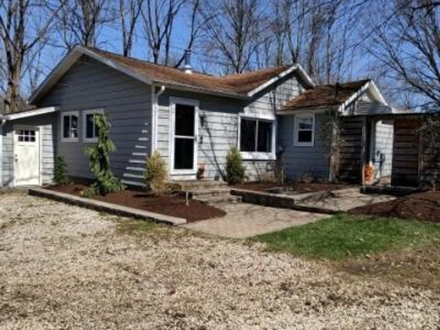 3447 Wyoga Lake Road , Stow, OH 44224 Photo 1