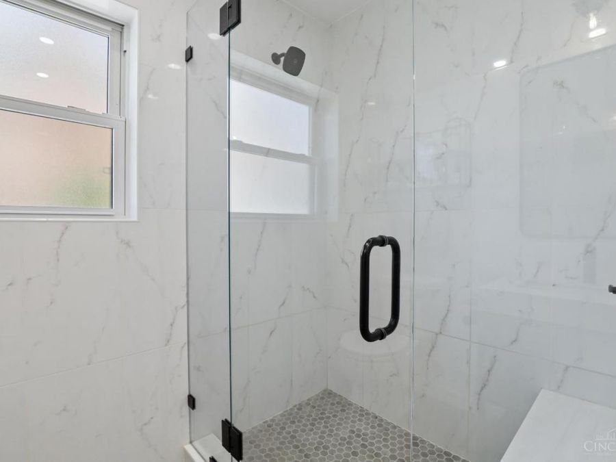 5900 St Regis Drive, Sycamore Township, OH 45236 Photo 23