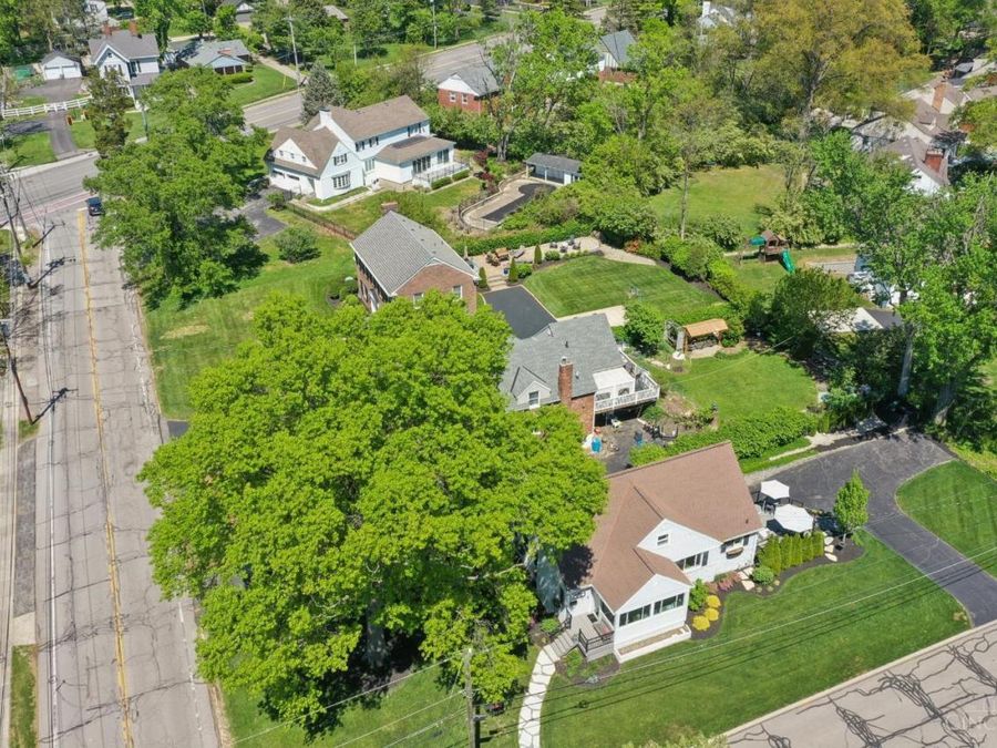 5900 St Regis Drive, Sycamore Township, OH 45236 Photo 37