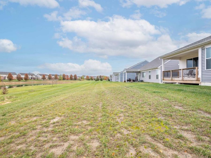 4212 RE Smith Drive, West Chester, OH 45069 Photo 12