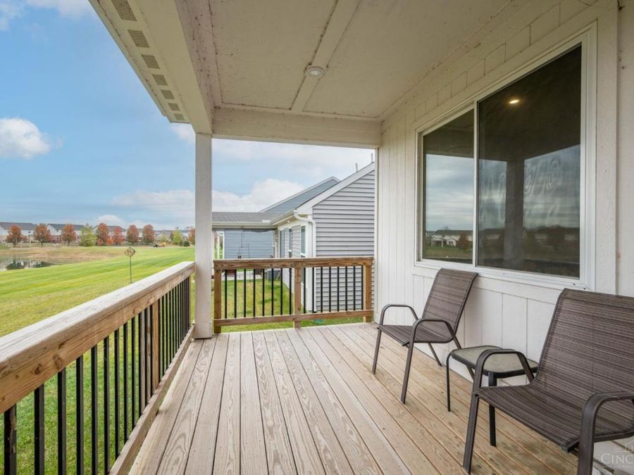 4212 RE Smith Drive, West Chester, OH 45069 Photo 15