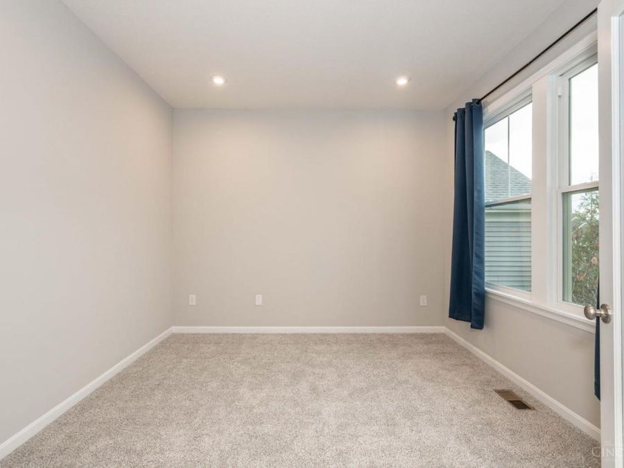 4212 RE Smith Drive, West Chester, OH 45069 Photo 18