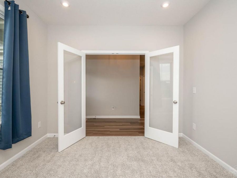 4212 RE Smith Drive, West Chester, OH 45069 Photo 19